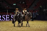 Quadrille - 00697
